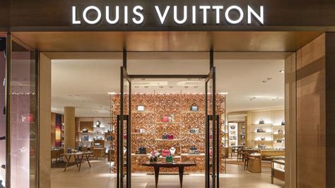 l.v handbags store